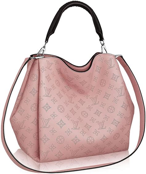 babylone lv|louis vuitton babylone bag.